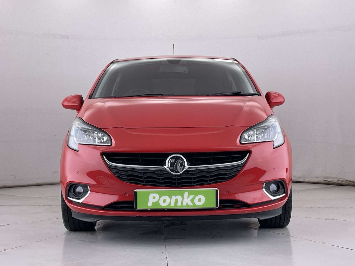 Used Vauxhall Corsa 2016 for sale - 76711658: Photo 13