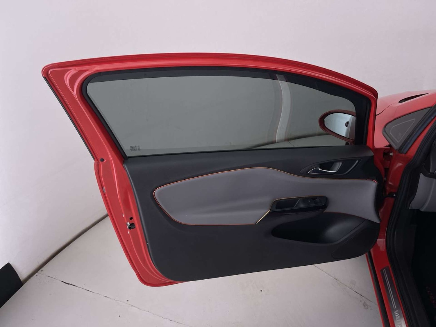 Used Vauxhall Corsa 2016 for sale - 76711658: Photo 23