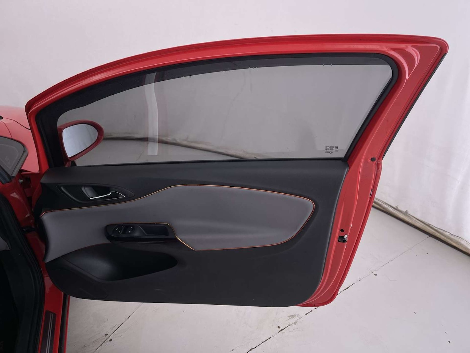 Used Vauxhall Corsa 2016 for sale - 76711658: Photo 24