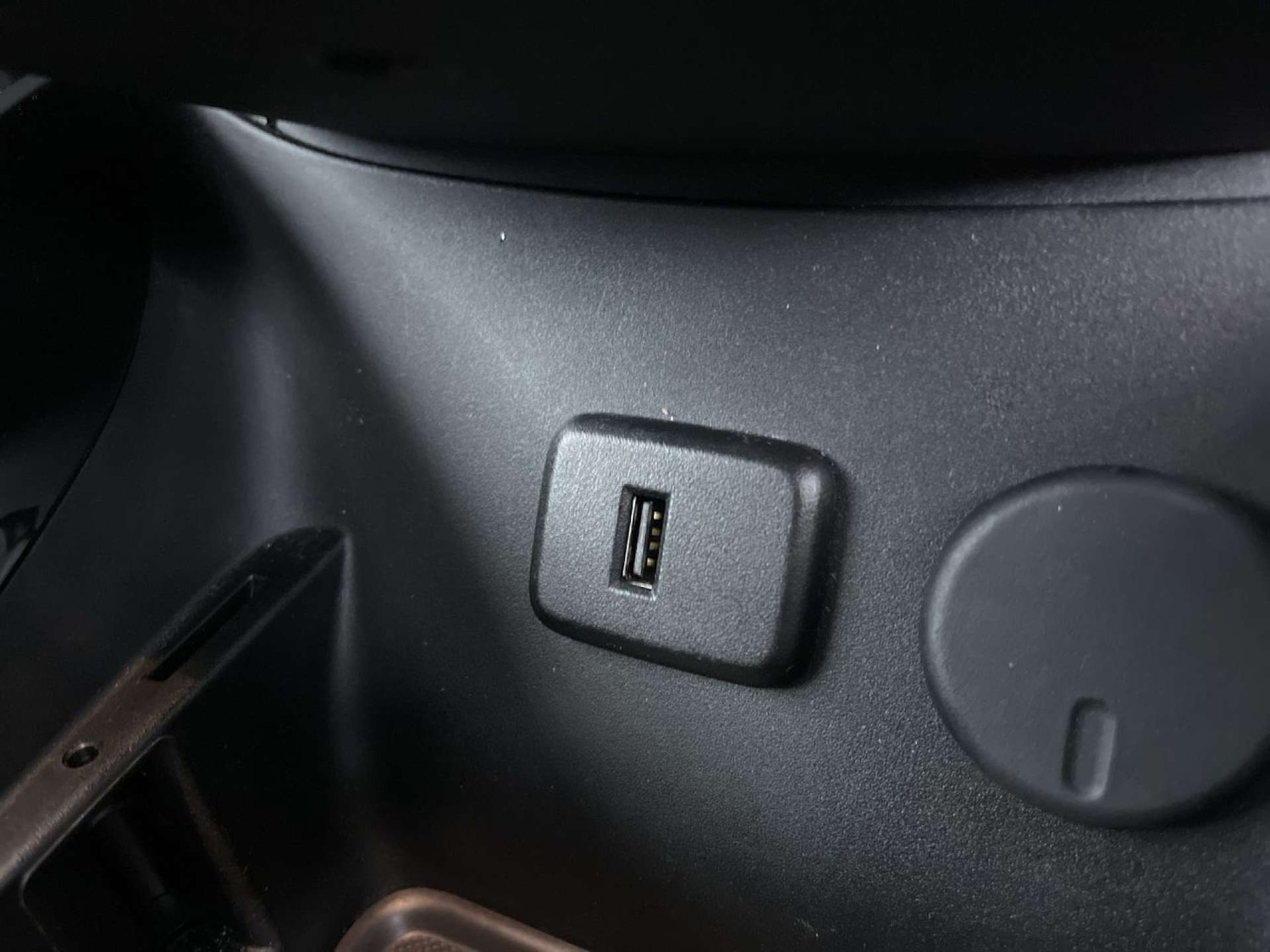 Used Vauxhall Corsa 2016 for sale - 76711658: Photo 40