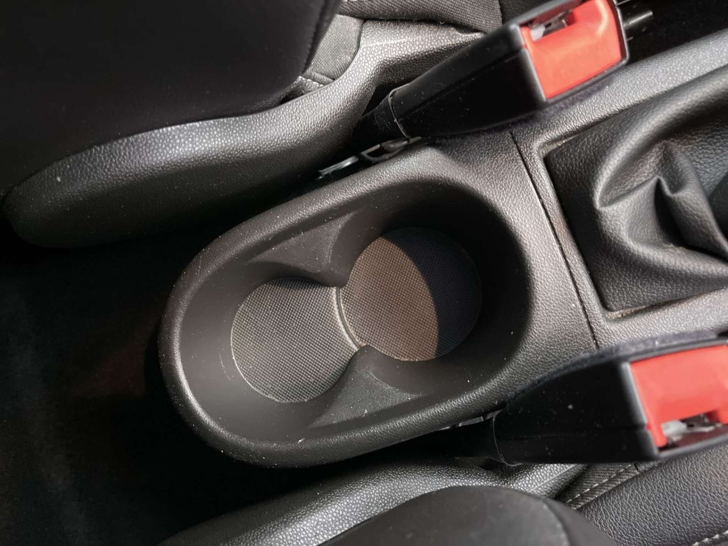 Used Vauxhall Corsa 2016 for sale - 76711658: Photo 42