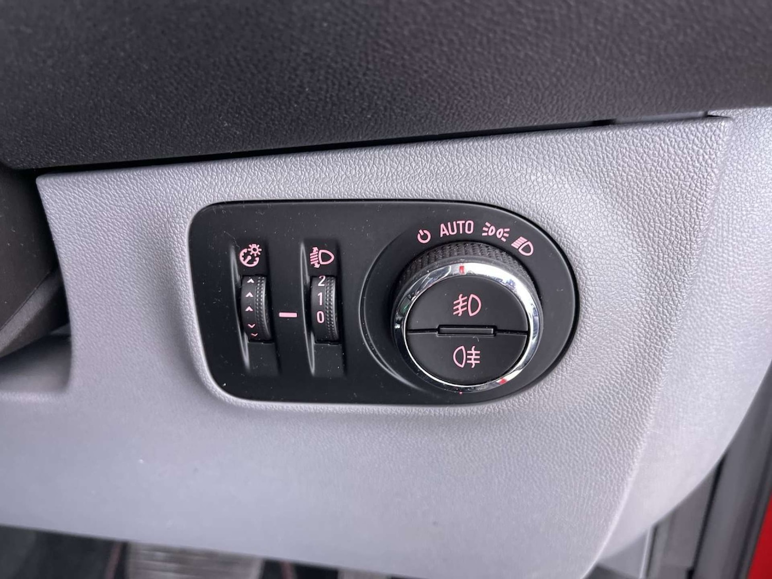 Used Vauxhall Corsa 2016 for sale - 76711658: Photo 43