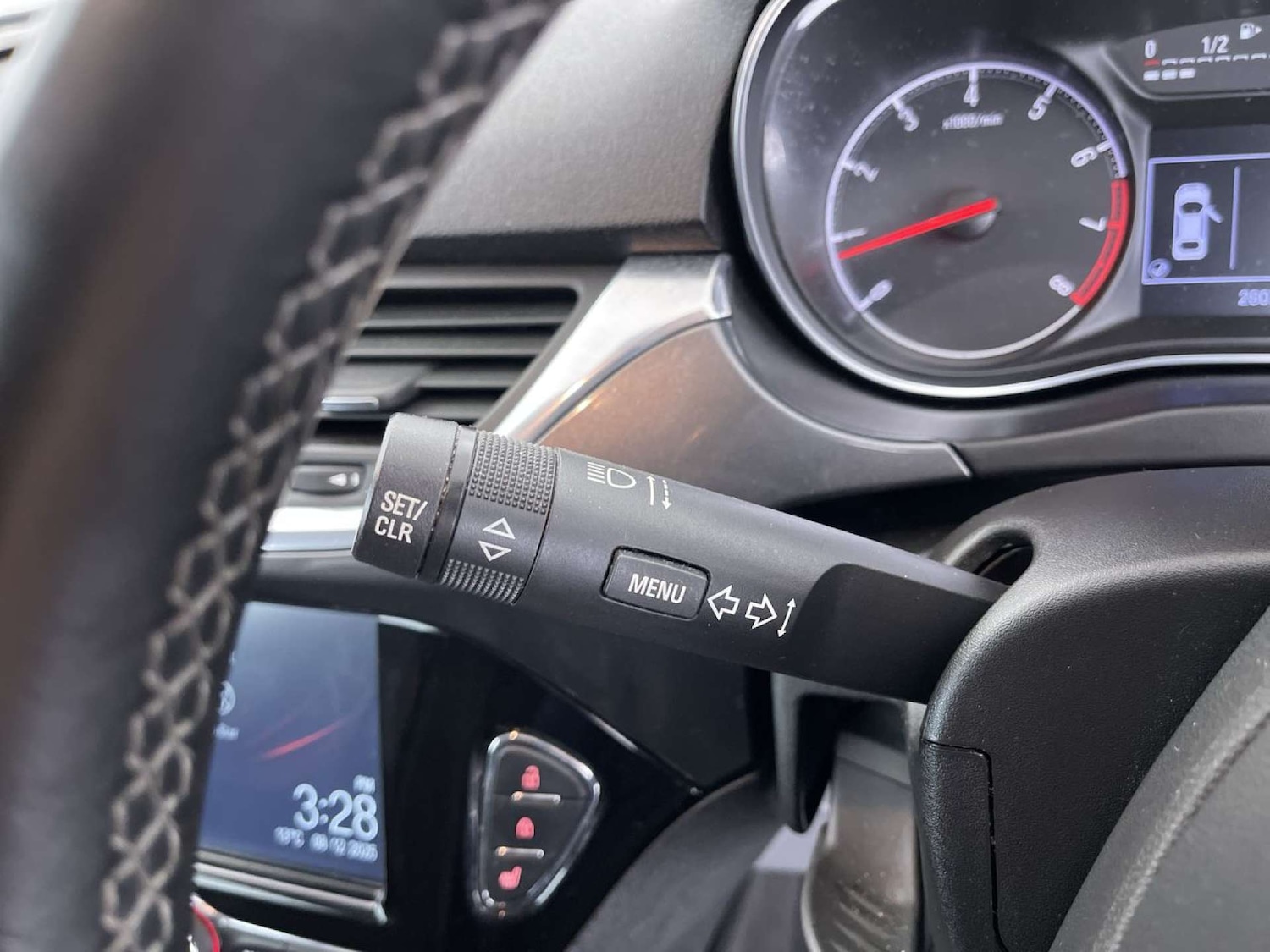 Used Vauxhall Corsa 2016 for sale - 76711658: Photo 47