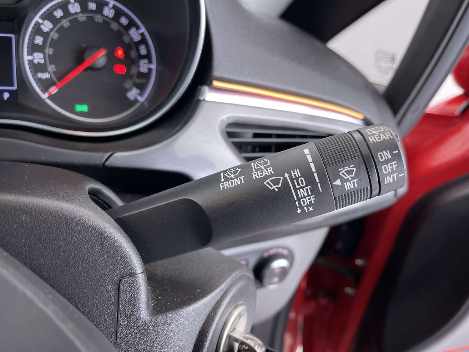 Used Vauxhall Corsa 2016 for sale - 76711658: Photo 48