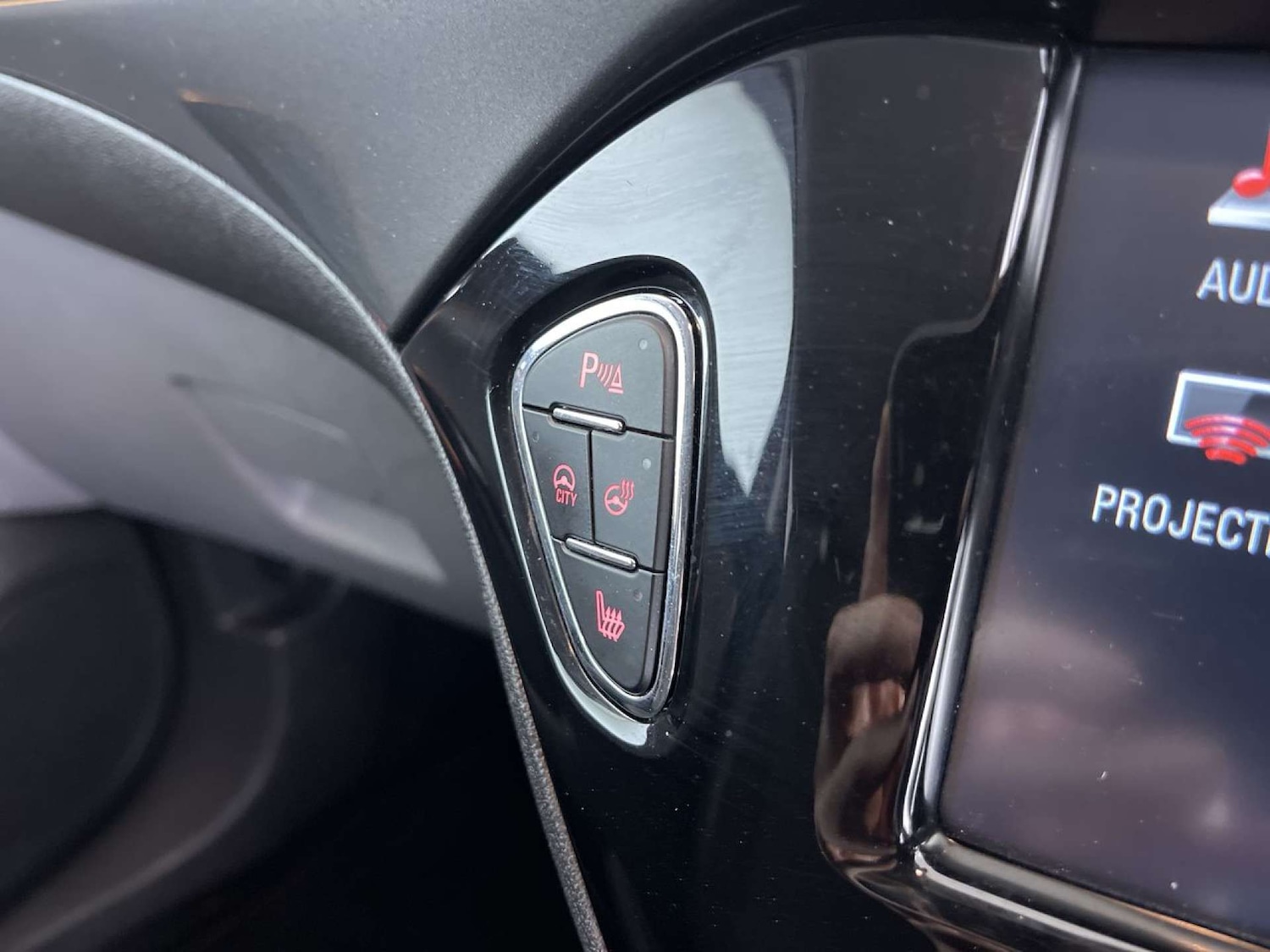 Used Vauxhall Corsa 2016 for sale - 76711658: Photo 49