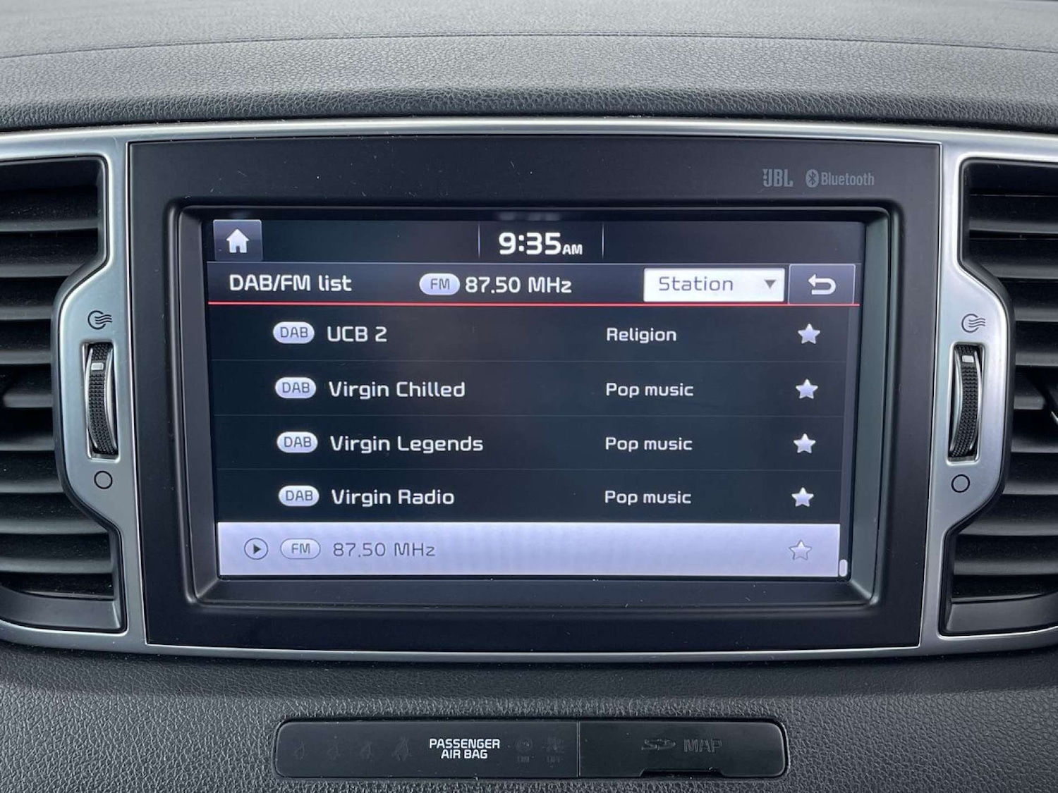 Used Kia Sportage 2017 for sale - 76544316: Photo 42