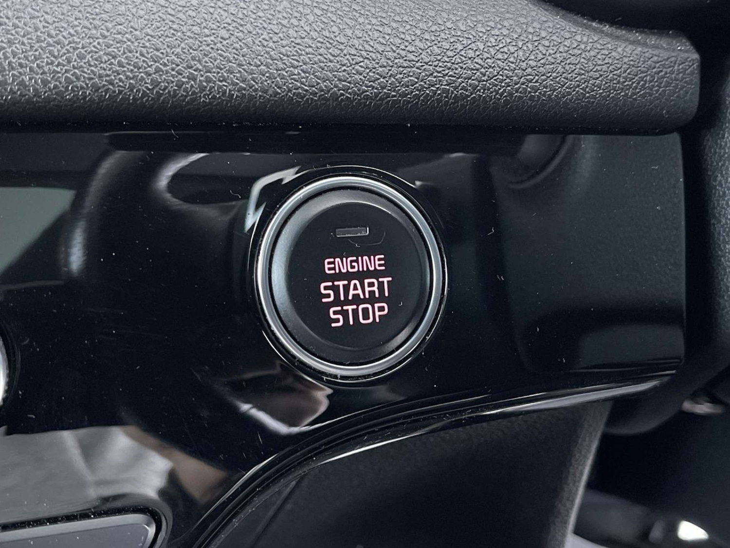 Used Kia Sportage 2017 for sale - 76544316: Photo 47