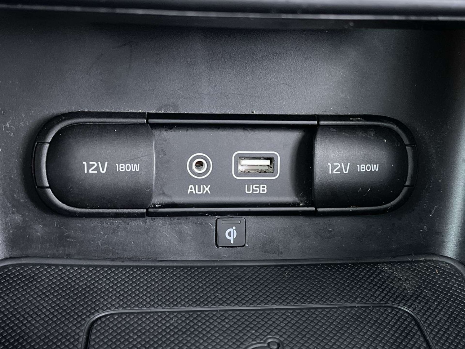 Used Kia Sportage 2017 for sale - 76544316: Photo 49