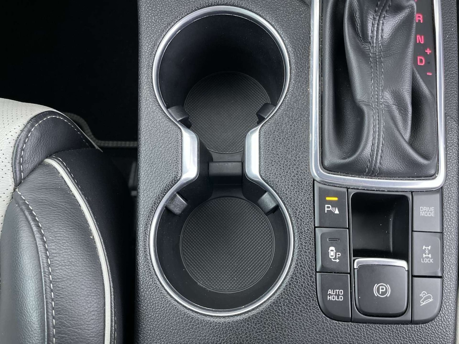 Used Kia Sportage 2017 for sale - 76544316: Photo 51