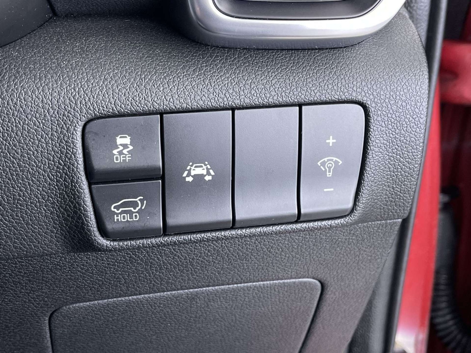 Used Kia Sportage 2017 for sale - 76544316: Photo 52