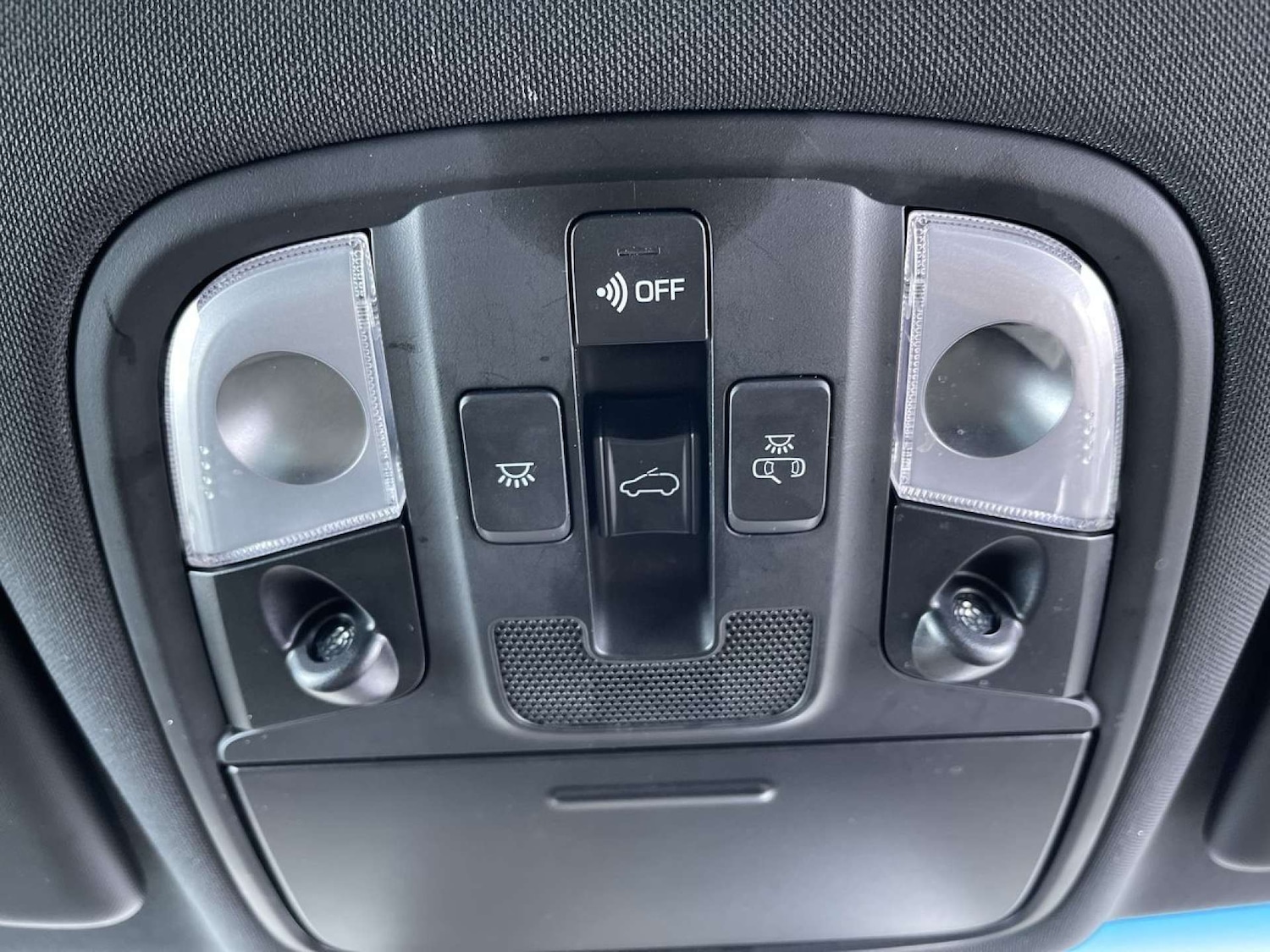 Used Kia Sportage 2017 for sale - 76544316: Photo 53