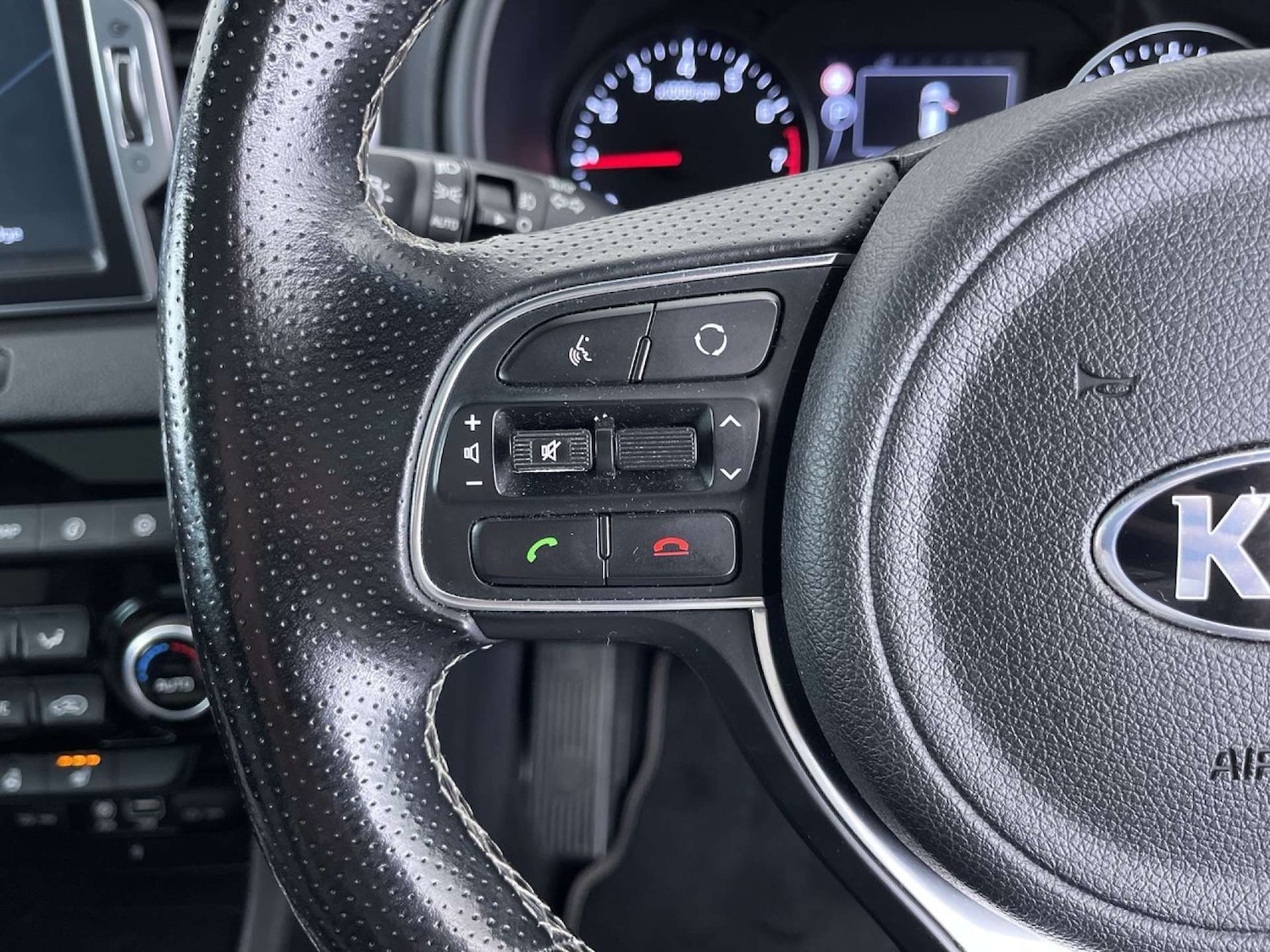 Used Kia Sportage 2017 for sale - 76544316: Photo 55