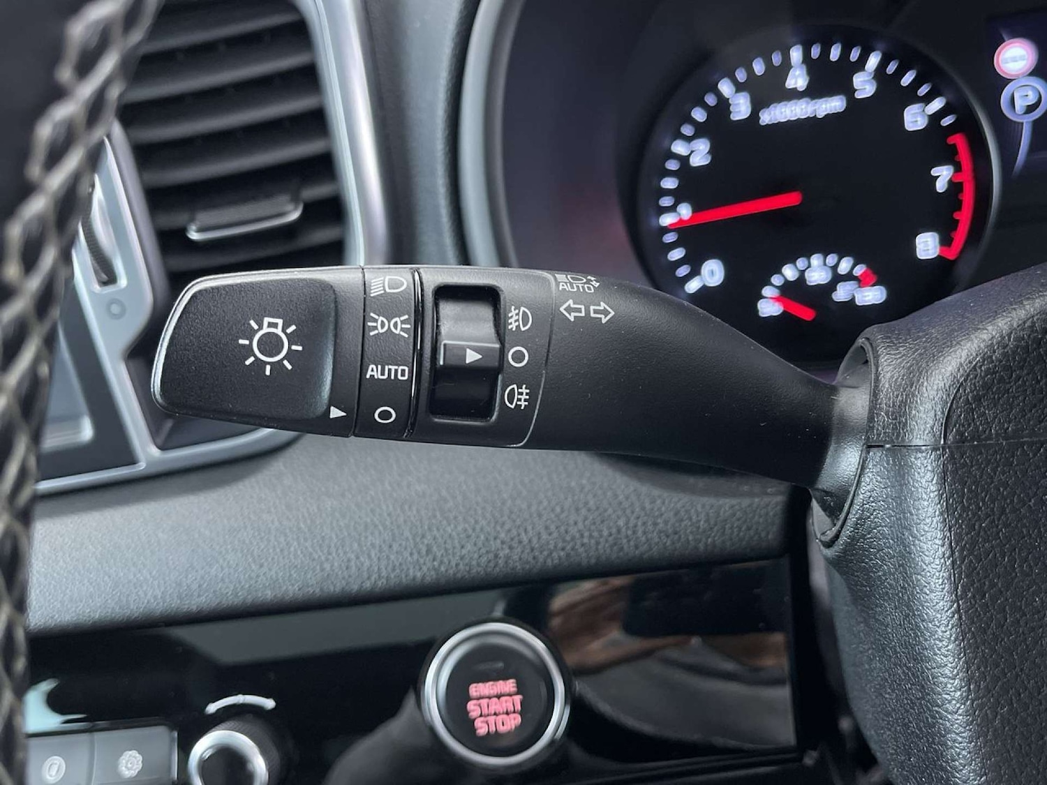 Used Kia Sportage 2017 for sale - 76544316: Photo 57