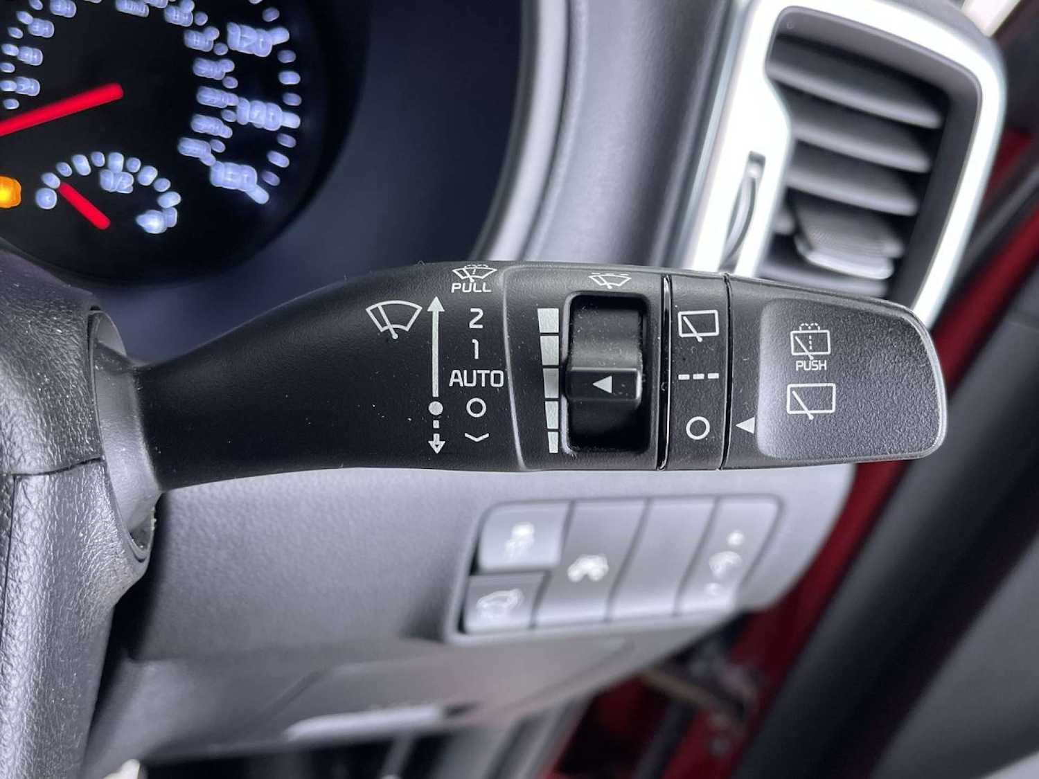 Used Kia Sportage 2017 for sale - 76544316: Photo 58