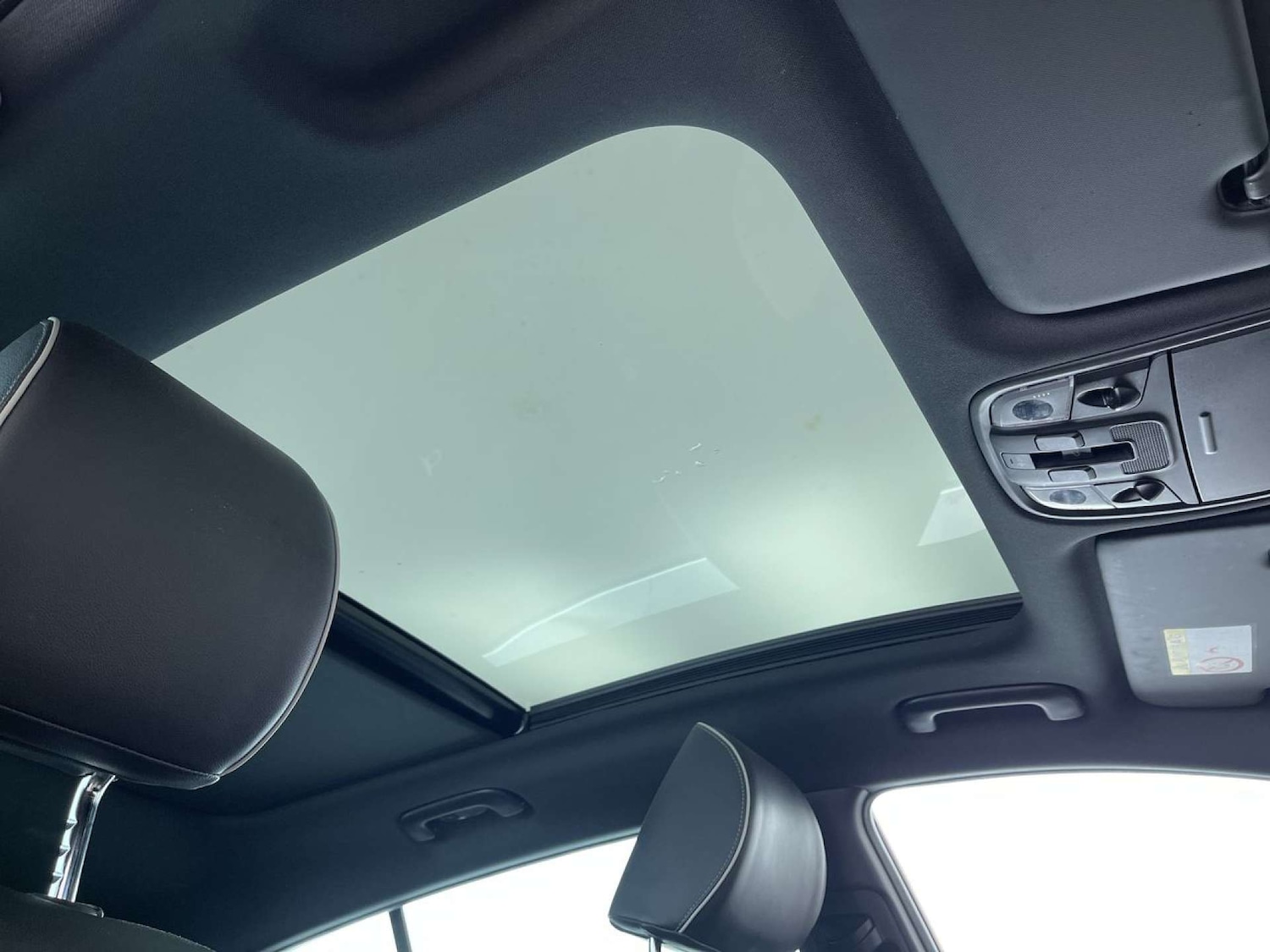 Used Kia Sportage 2017 for sale - 76544316: Photo 59