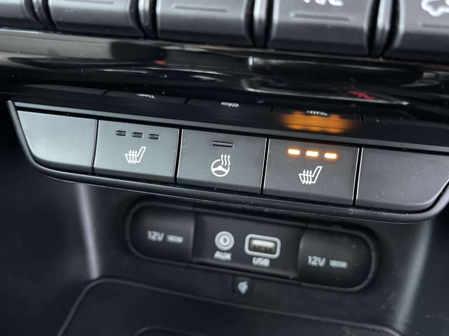 Used Kia Sportage 2017 for sale - 76544316: Photo 60