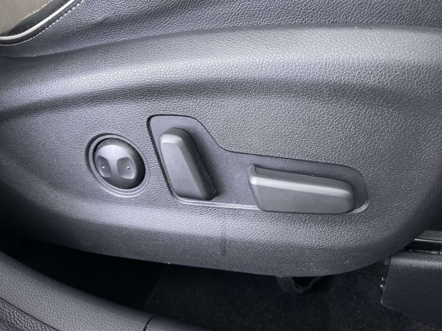 Used Kia Sportage 2017 for sale - 76544316: Photo 61