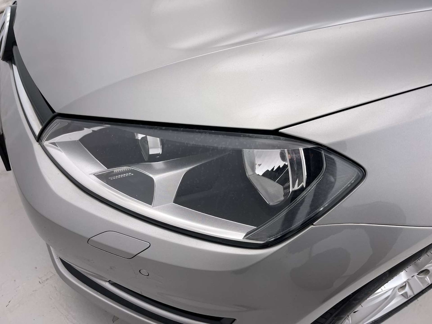 Used Volkswagen Golf 2017 for sale - 76385801: Photo 21