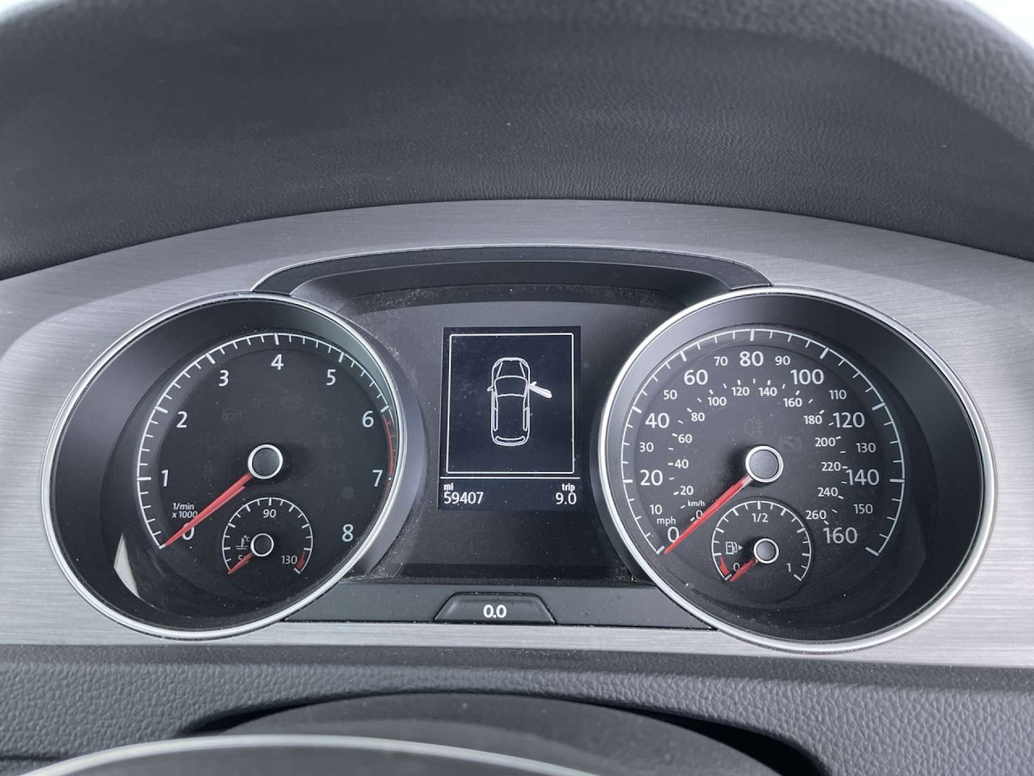 Used Volkswagen Golf 2017 for sale - 76385801: Photo 39