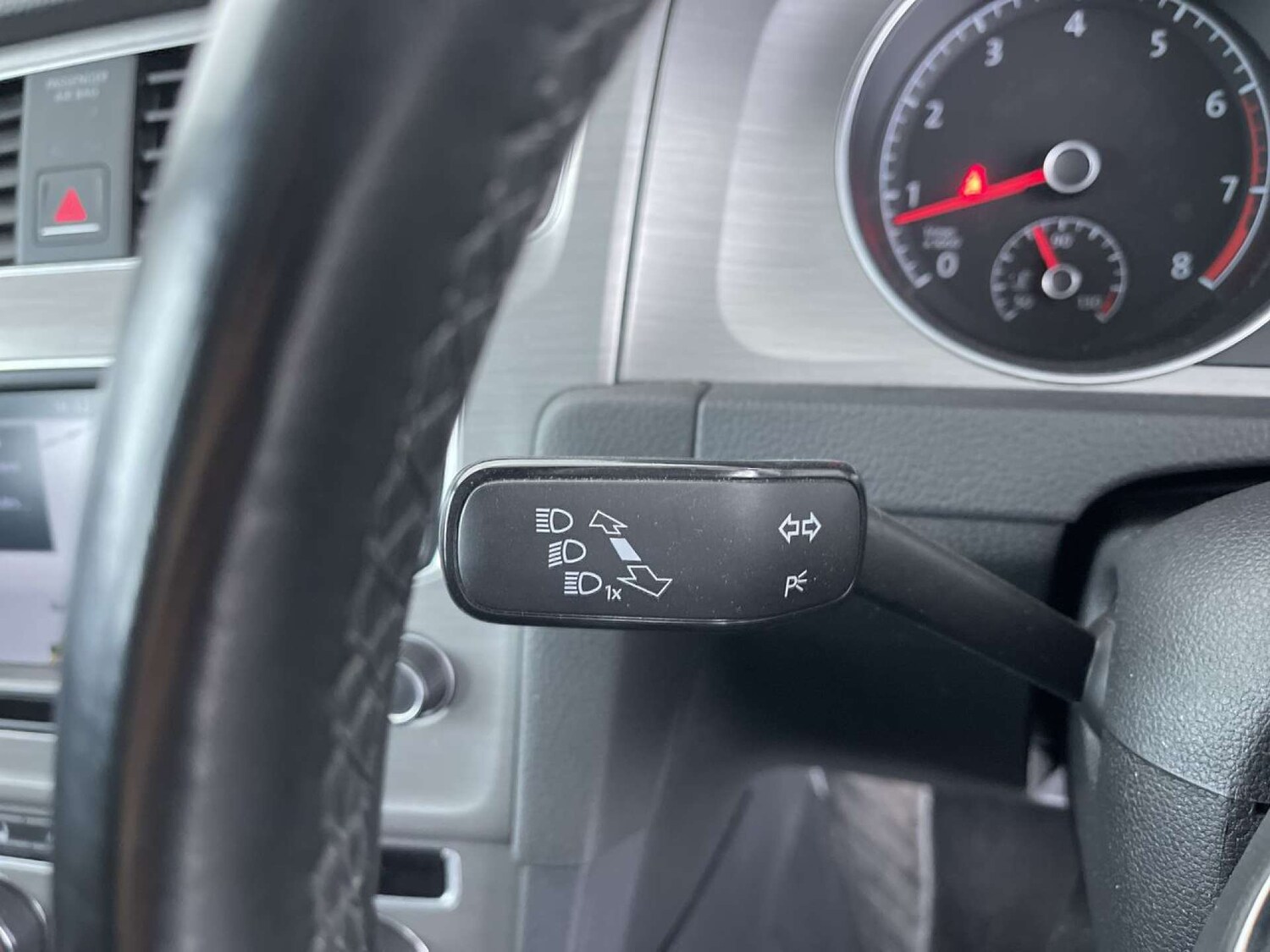 Used Volkswagen Golf 2017 for sale - 76385801: Photo 53