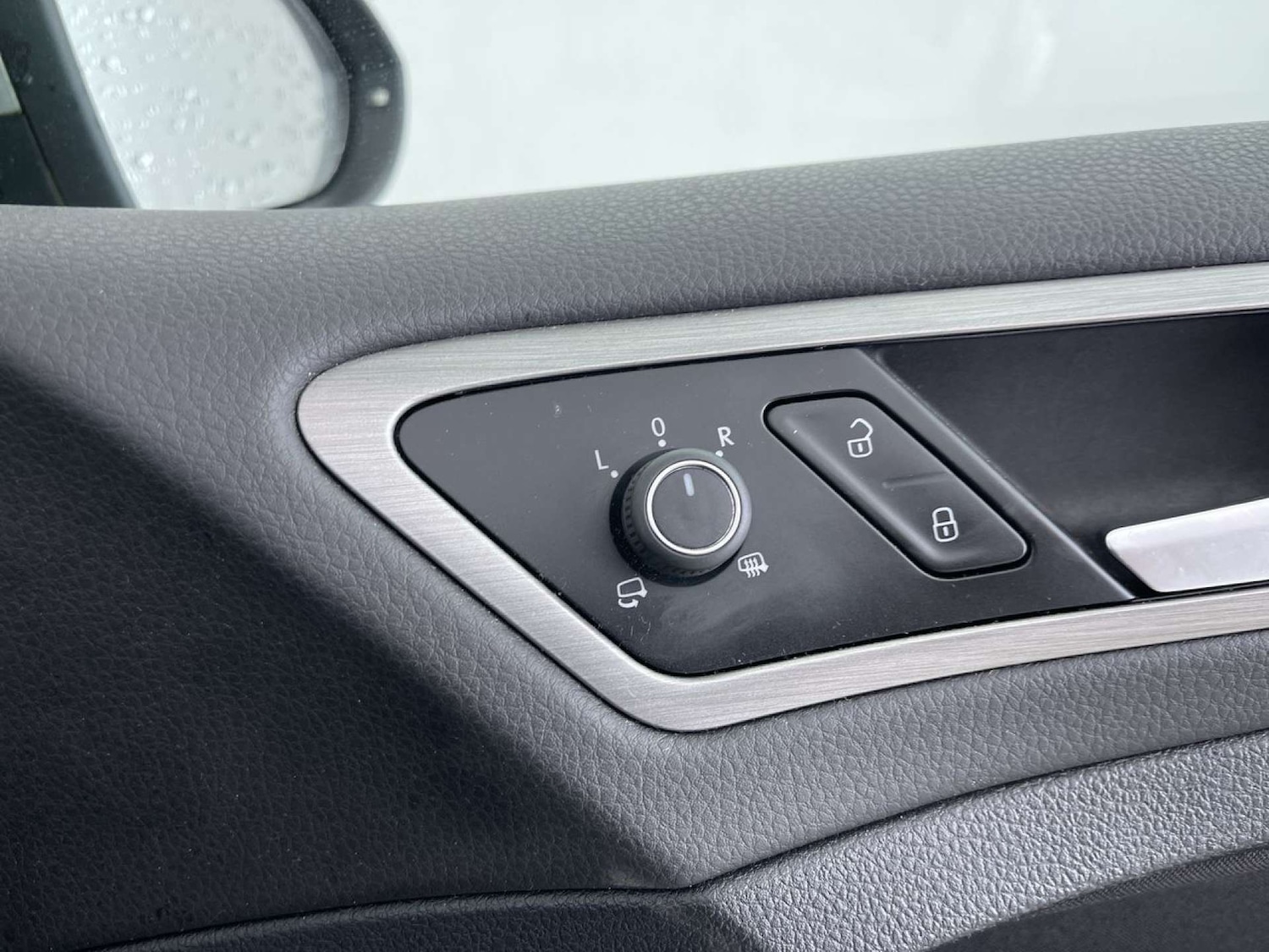 Used Volkswagen Golf 2017 for sale - 76385801: Photo 56