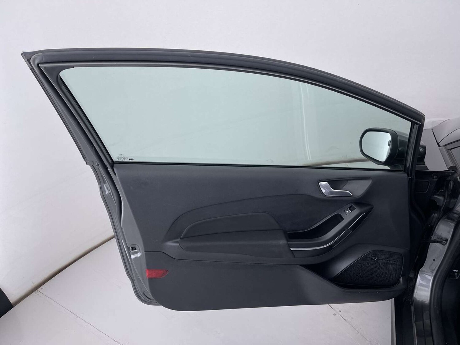 Used Ford Fiesta 2019 for sale - 77469816: Photo 27