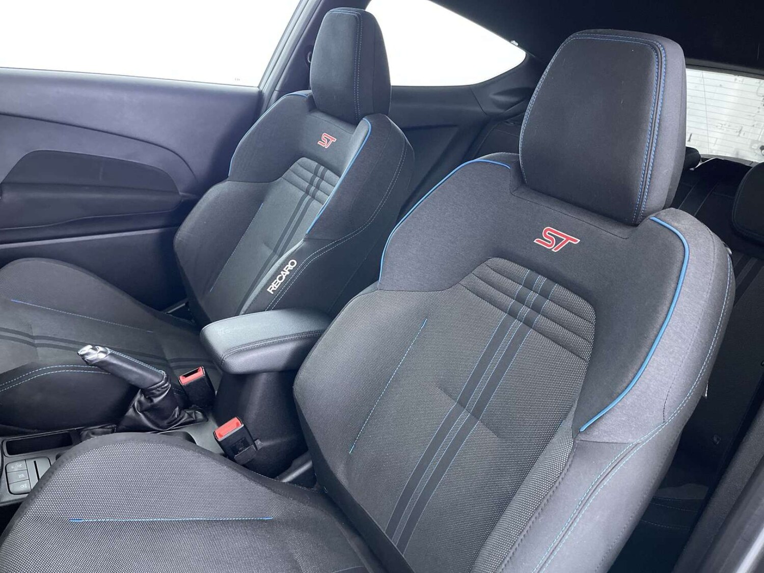 Used Ford Fiesta 2019 for sale - 77469816: Photo 29