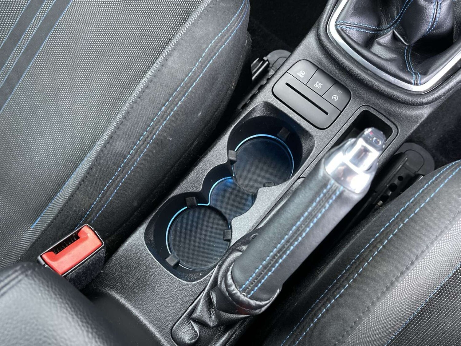 Used Ford Fiesta 2019 for sale - 77469816: Photo 47