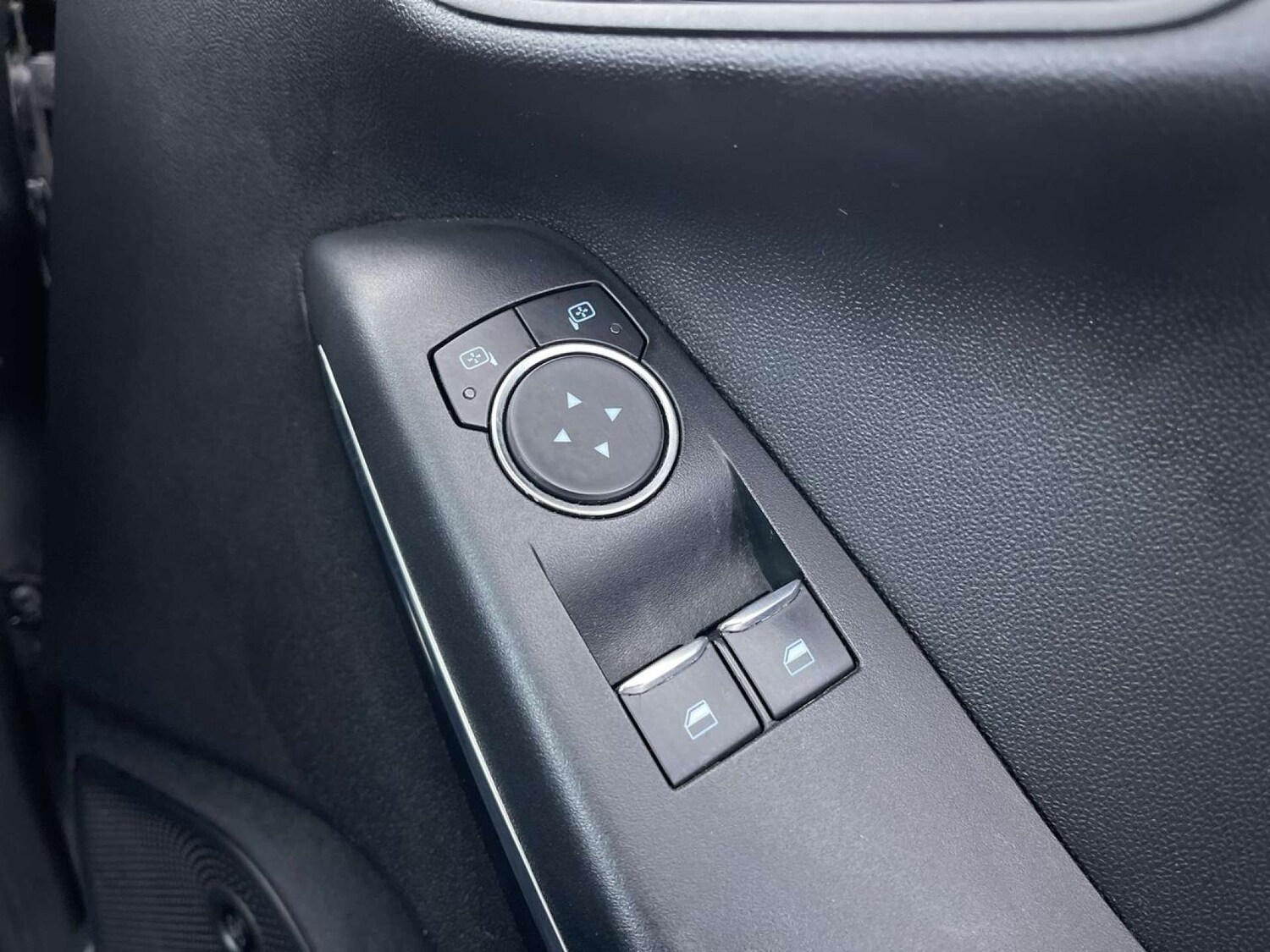 Used Ford Fiesta 2019 for sale - 77469816: Photo 49