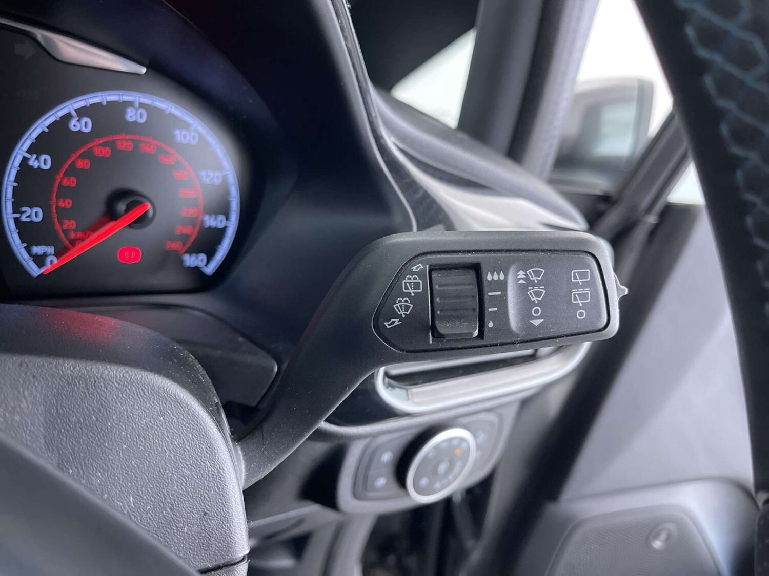 Used Ford Fiesta 2019 for sale - 77469816: Photo 53