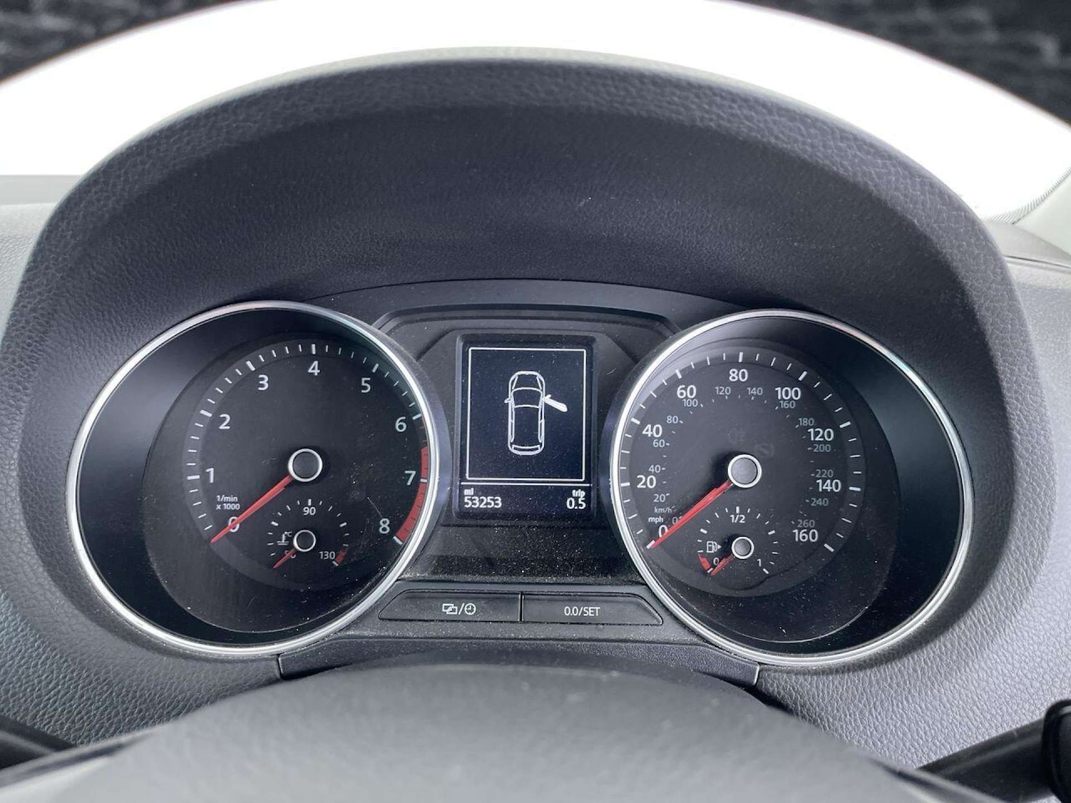Vehicle 35