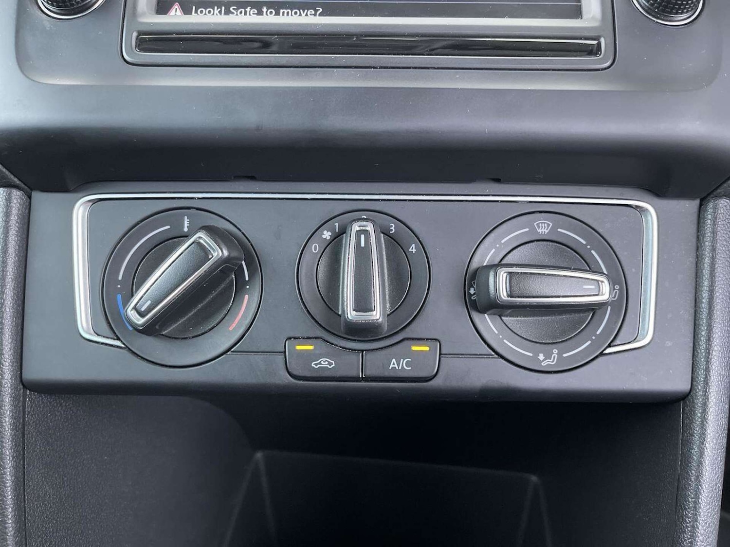 Vehicle 39