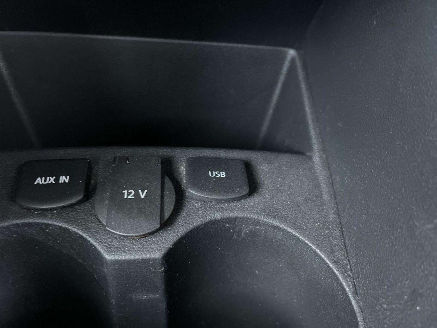 Vehicle 41
