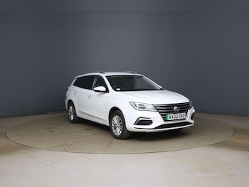 Used MG 1100 2022 for sale - 79628536: Photo