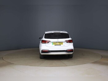 Used MG 1100 2022 for sale - 79628536: Photo