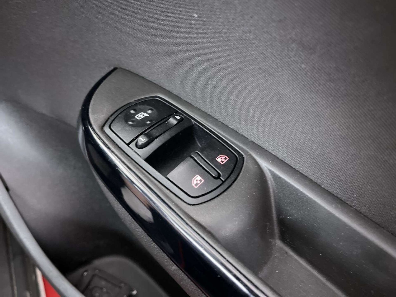 Vehicle 47