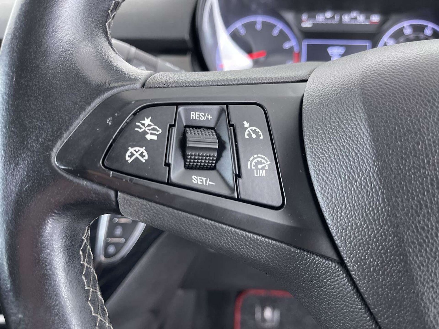Vehicle 48