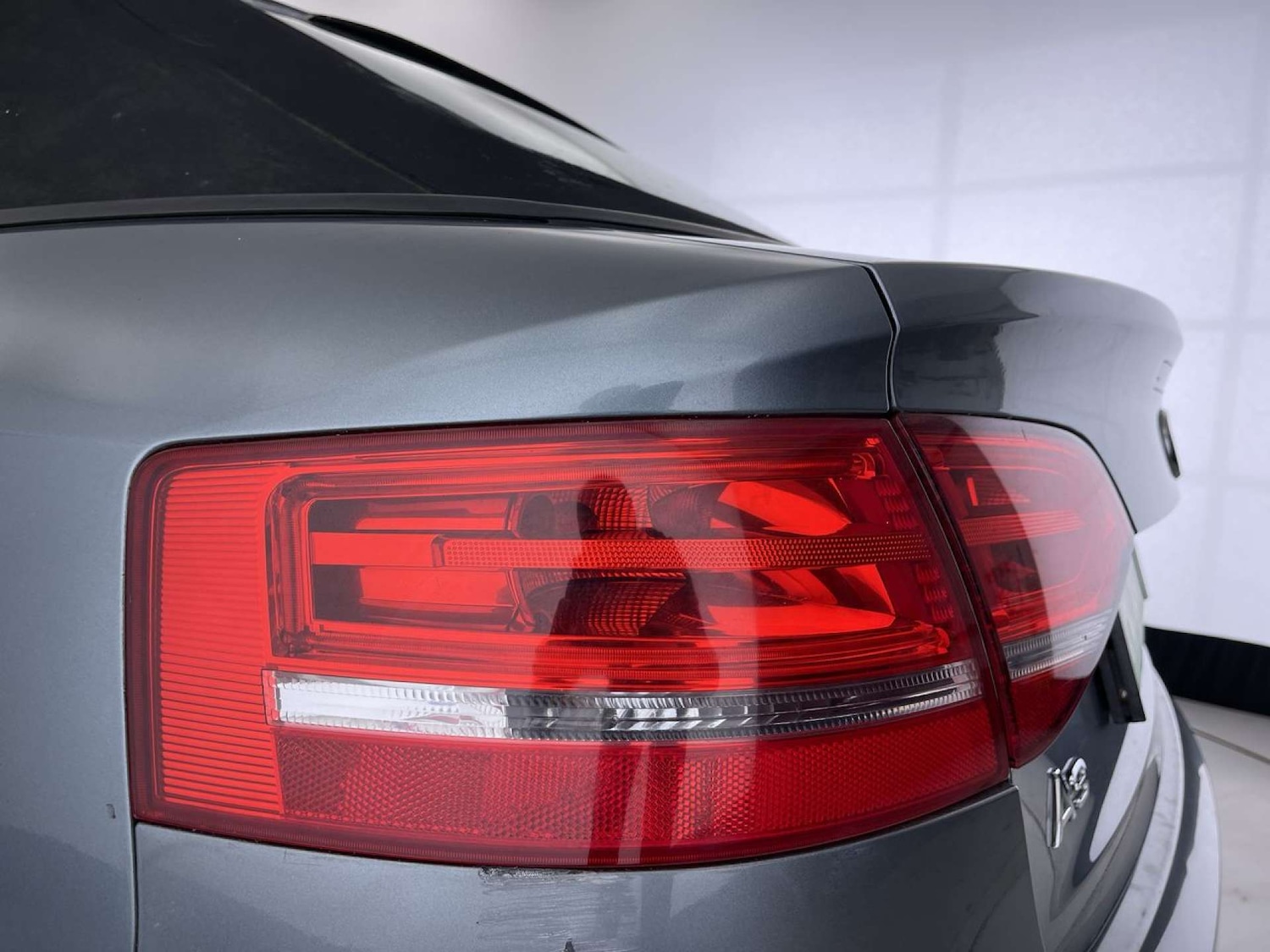 Used Audi A3 2009 for sale - 77022475: Photo 17