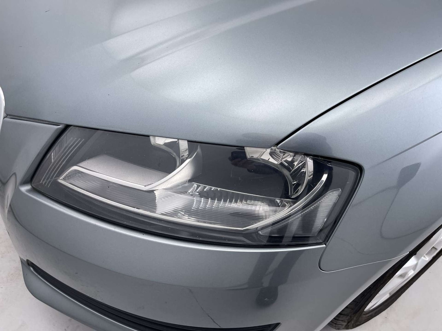 Used Audi A3 2009 for sale - 77022475: Photo 18