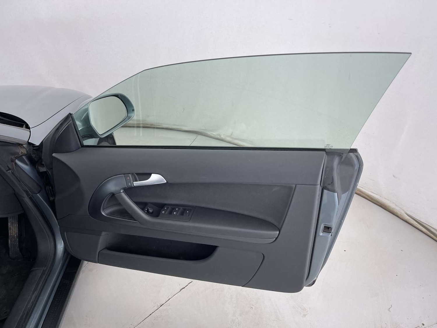 Used Audi A3 2009 for sale - 77022475: Photo 25