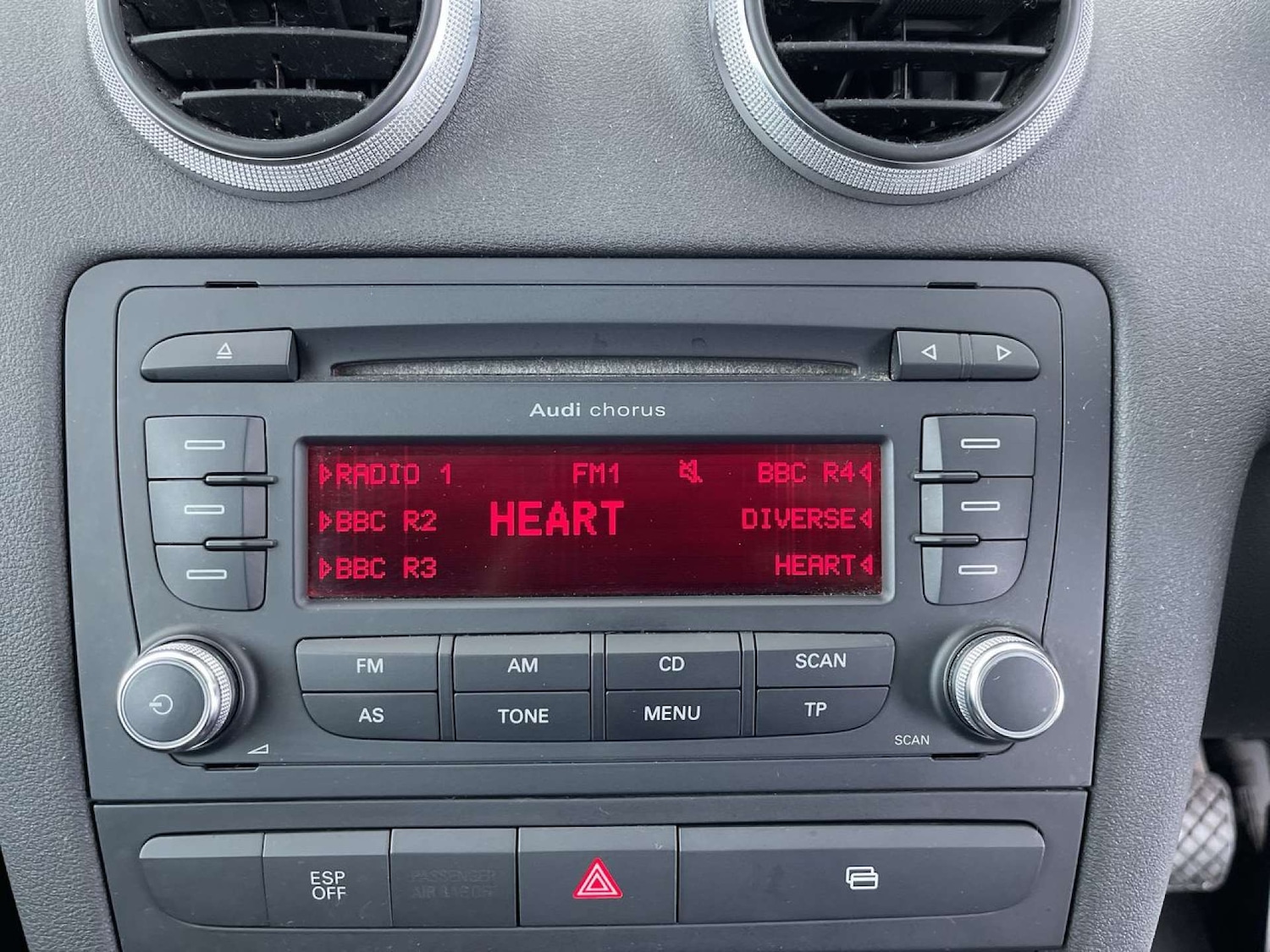 Used Audi A3 2009 for sale - 77022475: Photo 35