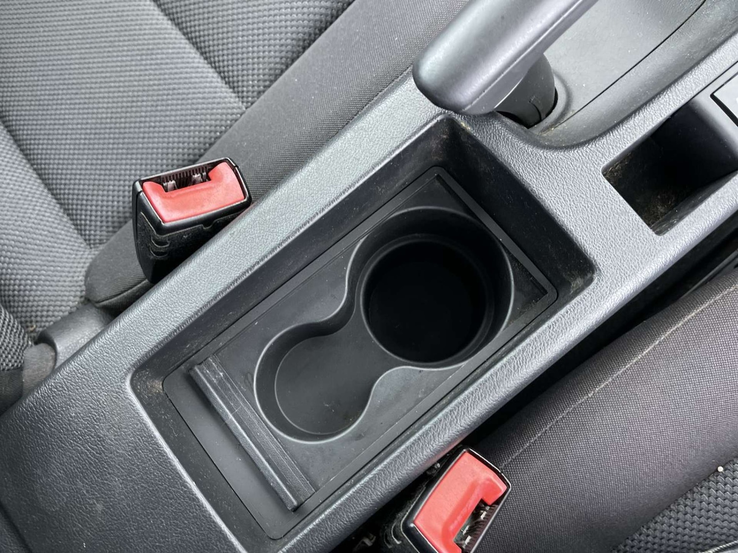 Used Audi A3 2009 for sale - 77022475: Photo 40