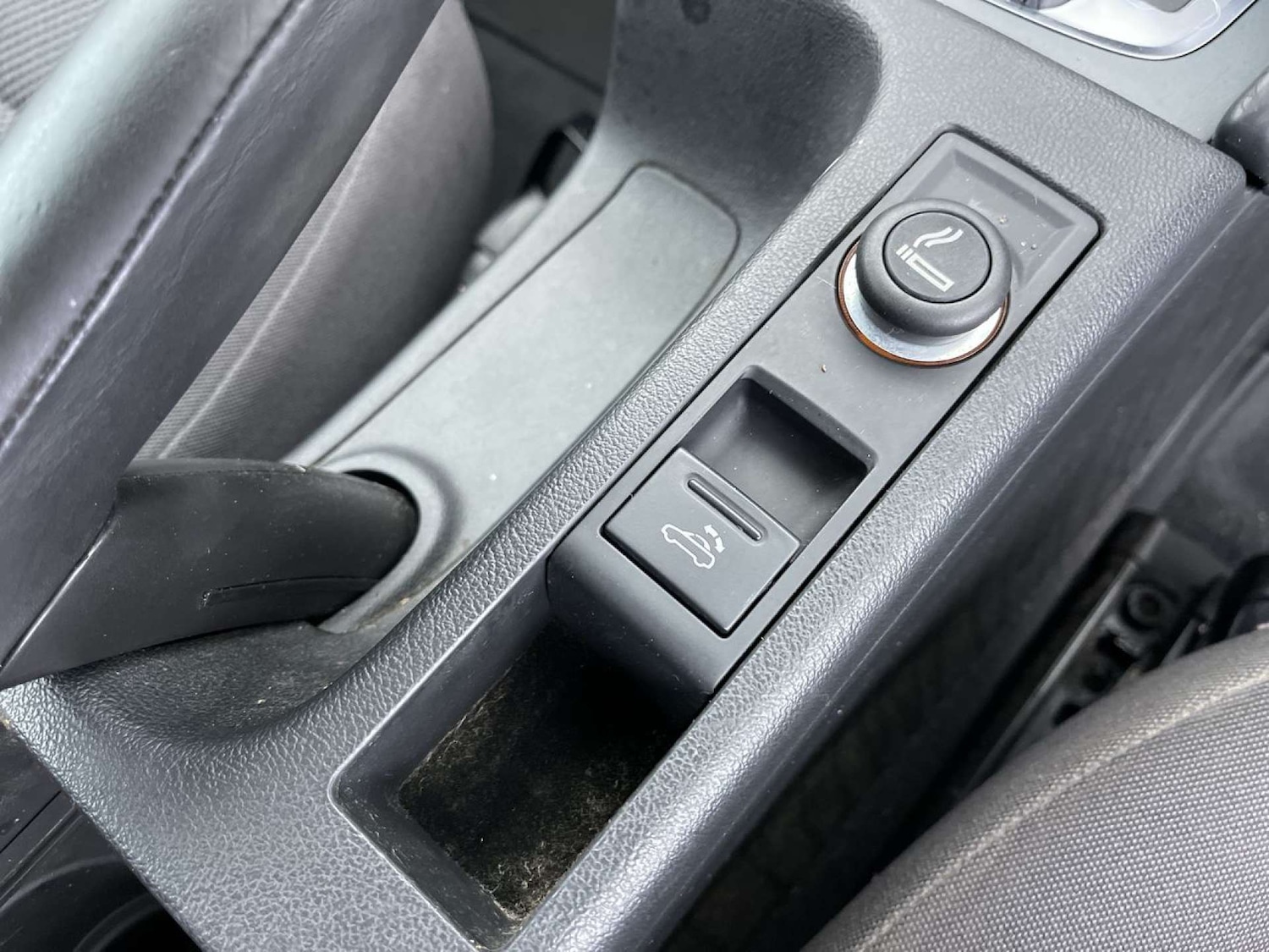 Used Audi A3 2009 for sale - 77022475: Photo 42