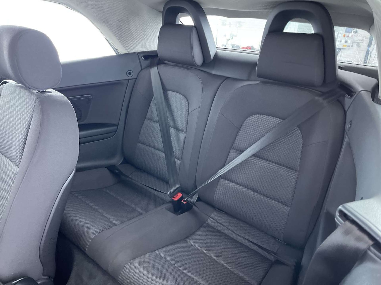 Used Audi A3 2009 for sale - 77022475: Photo 8