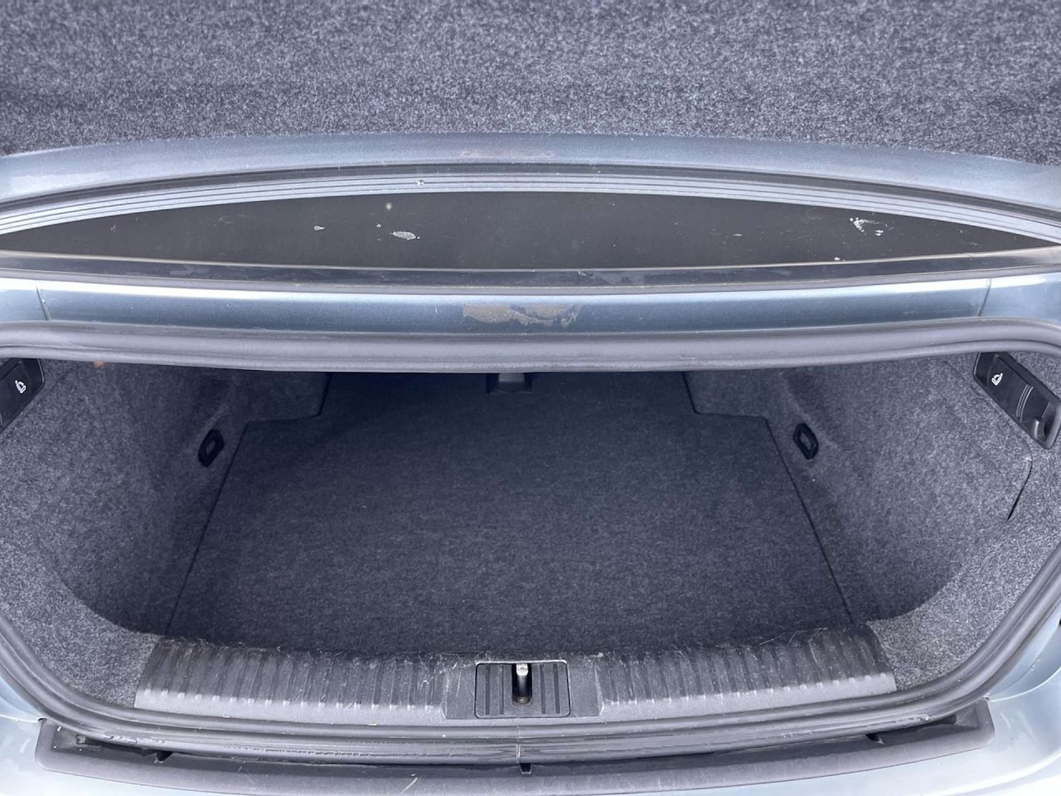 Used Audi A3 2009 for sale - 77022475: Photo 9