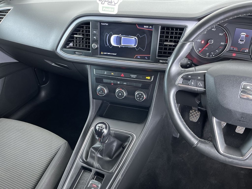 Vehicle 45