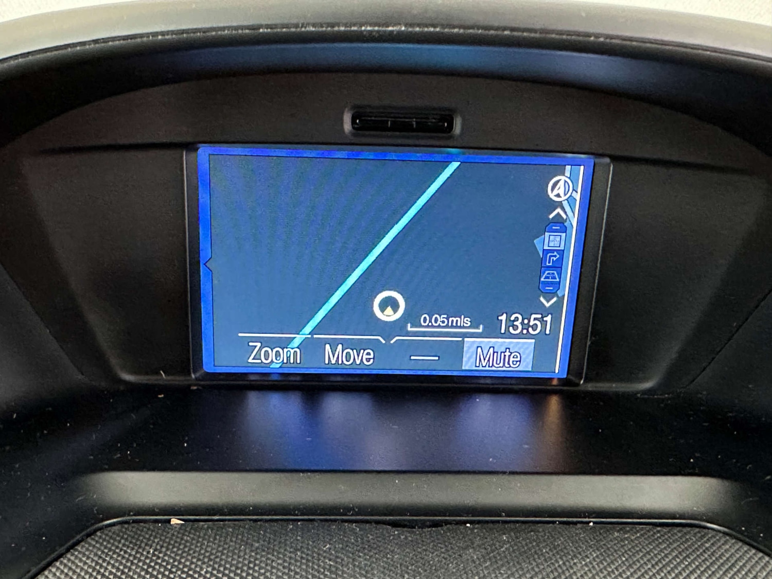 Used Ford Kuga 2015 for sale - 77790745: Photo 14