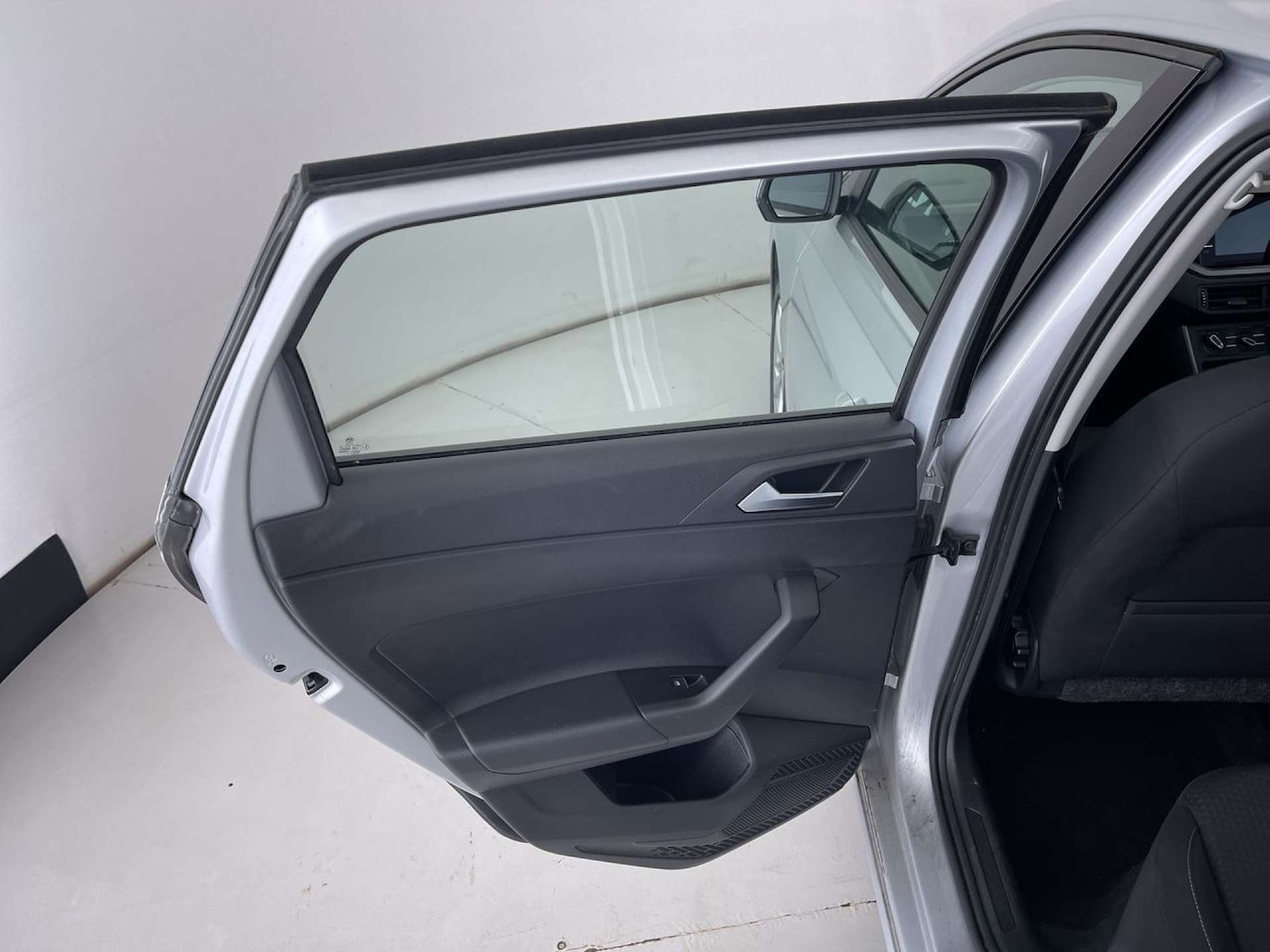 Used Volkswagen Polo 2019 for sale - 76602035: Photo 28