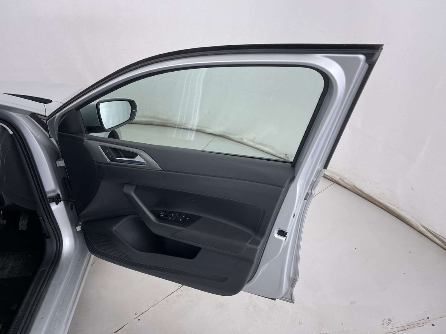 Used Volkswagen Polo 2019 for sale - 76602035: Photo 29
