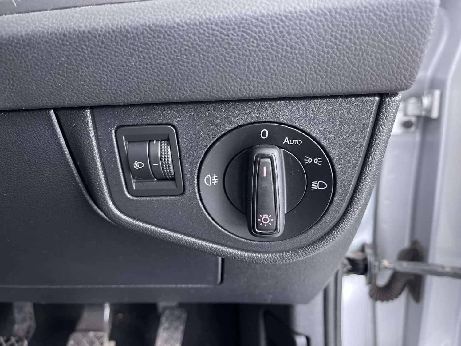 Used Volkswagen Polo 2019 for sale - 76602035: Photo 48